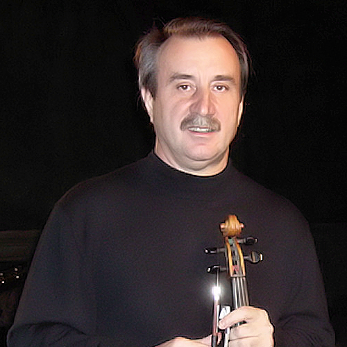 Carlo Costalbano