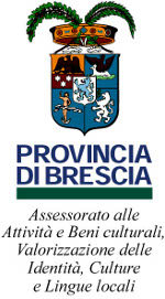 Provincia di Brescia
