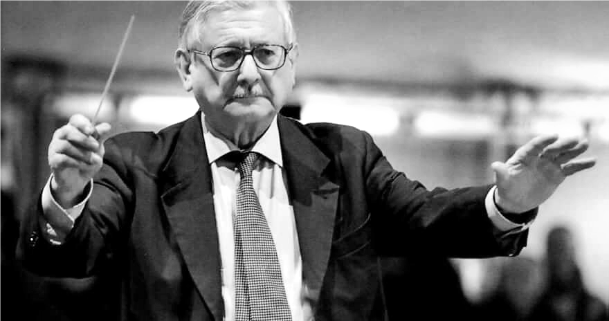 Giancarlo Facchinetti