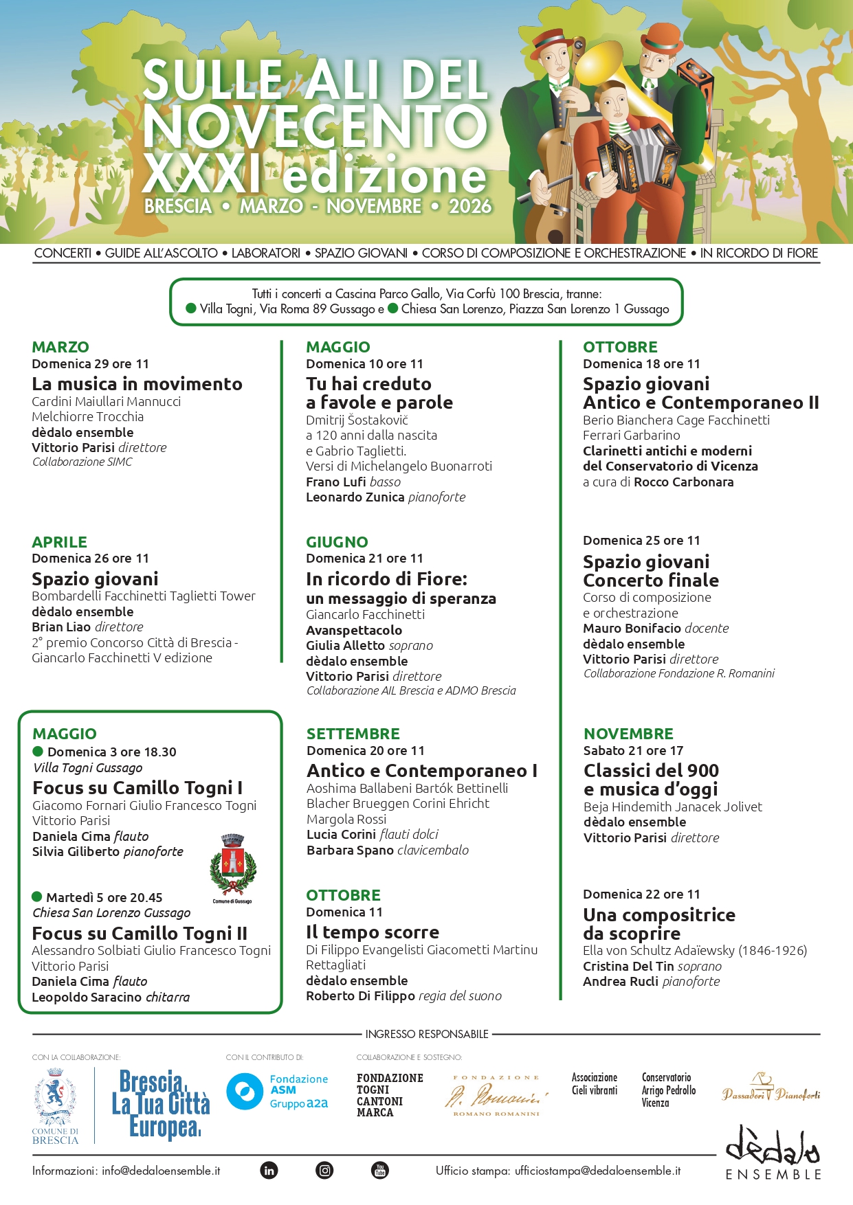 Locandina Ali900 2026 03 page 0001