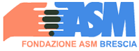 Fondazione ASM Brescia